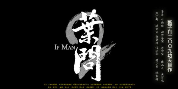 定制高仿怀俄明州驾驶执照