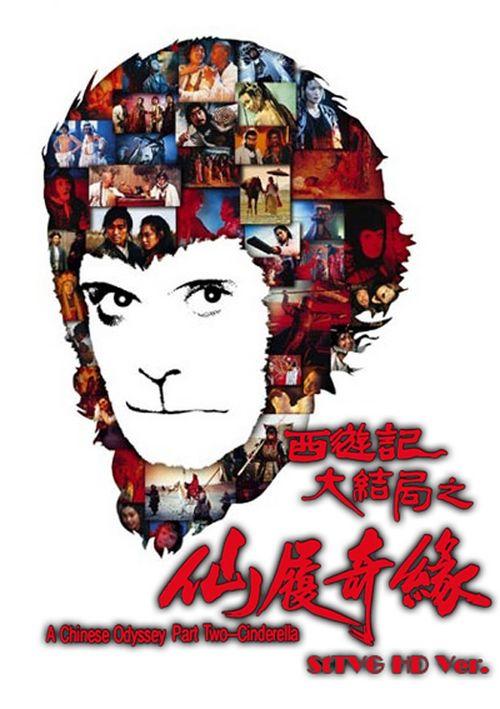 定制堪萨斯州出生证明